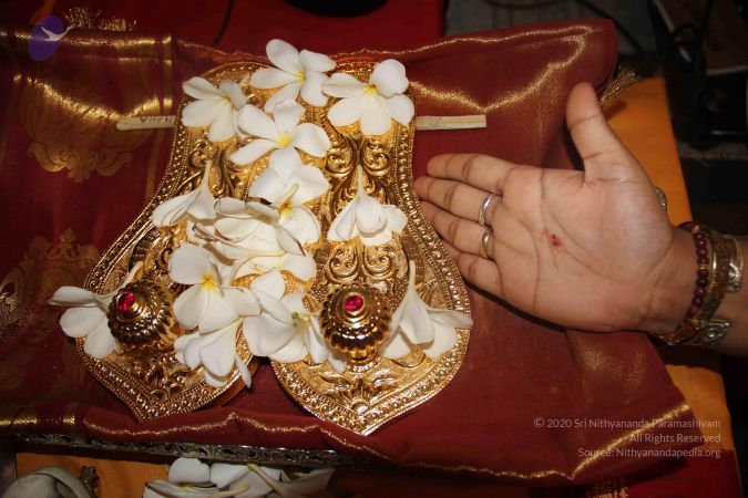 20110514 Photo 1011 11Oee0TaULuiYEQFZ42H3VflMZt-v2kEf.JPG