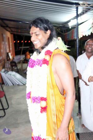 20110516IMG 6635 CMP WM001.jpg