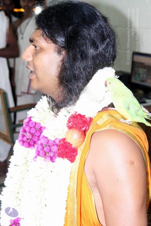 20110516IMG 6640 CMP WM001.jpg