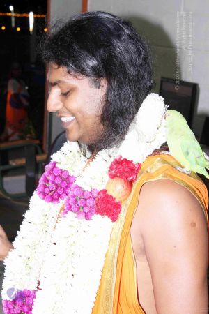 20110516IMG 6641 CMP WM001.jpg