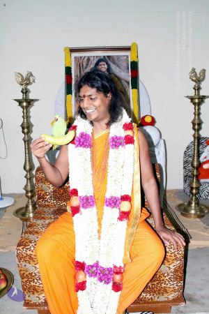 20110516IMG 6652 CMP WM001.jpg