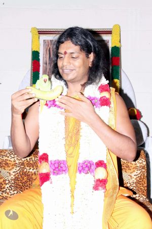 20110516IMG 6653 CMP WM001.jpg