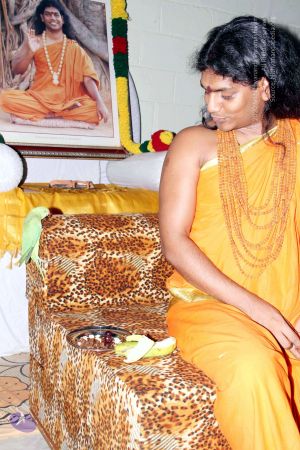 20110516IMG 6665 CMP WM001.jpg