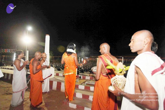 20110516IMG 7377 CMP WM001.jpg