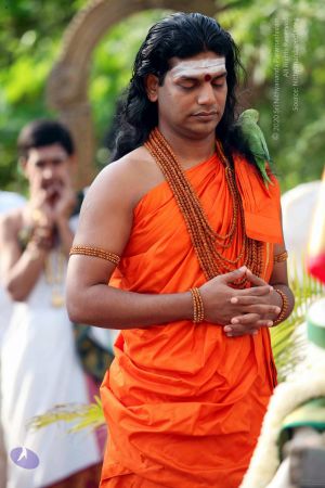 20110517IMG 7419 CMP WM001.jpg