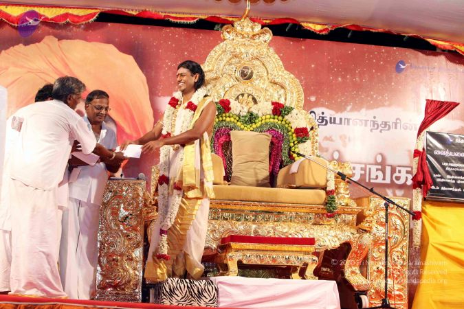 20110517IMG 7943 CMP WM001.jpg