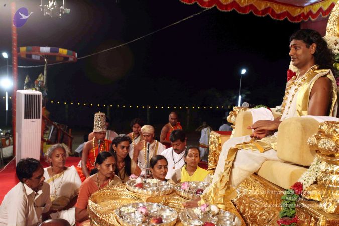 20110517IMG 8169 CMP WM001.jpg