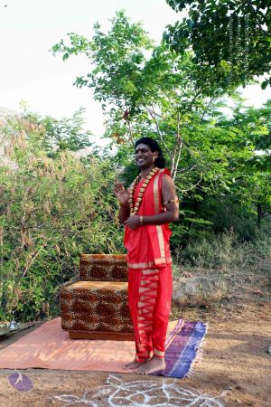 20110517IMG 8269 CMP WM001.jpg