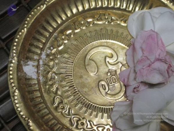 20110522 Photo 1004 1r4ubrnpWW4m co3KVDUn-7DSGHSuqp8n.JPG