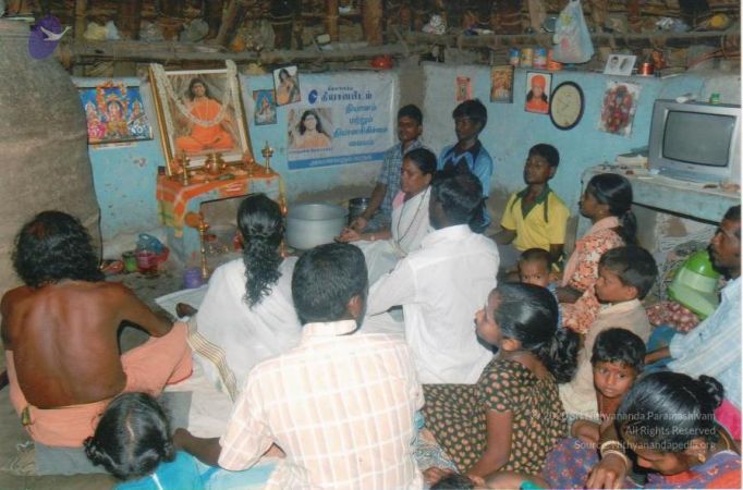 20110525 Photo 1000 19mjDyLo8kHPthgGwQCgrLaWSf5 rHWgr.JPG