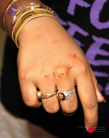 20110527 Photo 1001 1TuDACVhsshGl5QidgCoOW7q-SseQ8oVV.JPG