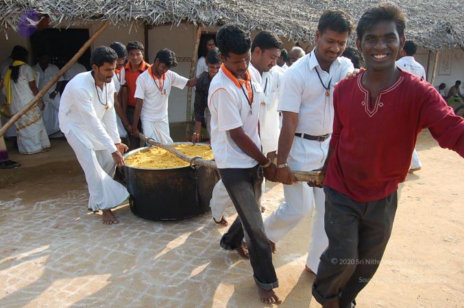 20110527 Photo 1001 1pjmkZ IqL-MBnLBgYj268d E6y8VIKMd.JPG