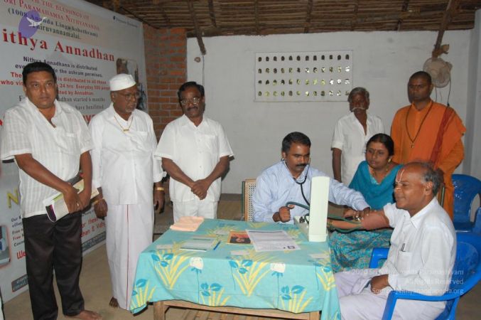 20110527 Photo 1010 1B2hYz2u uoWaDCKsWy Ipaj7iPOxGSkF.JPG