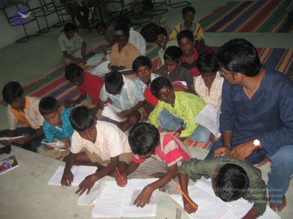 20110527 Photo 1017 1LXnEVBZg9A4LkmfMKycKg8HTZasb8lEv.JPG