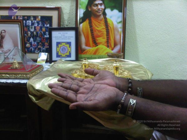 20110530 Photo 1003 1E0fC4Bax14p98ovr2gfXW27K-wBz-Vr7.JPG