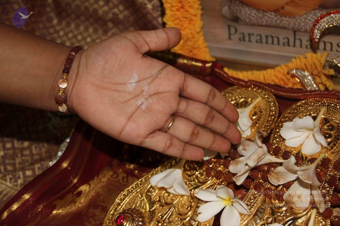 20110530 Photo 1007 1EQhj7L3JhqyalBlQghV3LkezxPgFUgWP.JPG