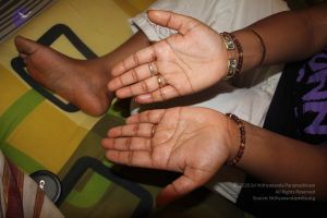 20110530 Photo 1011 18i3xwCgvMNxtBGxrmBOomzdo2ASb3DJE.JPG