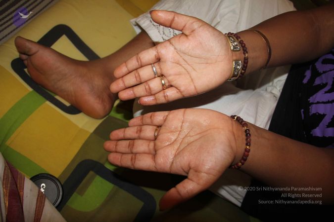 20110530 Photo 1011 18i3xwCgvMNxtBGxrmBOomzdo2ASb3DJE.JPG