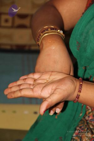 20110530 Photo 1024 18jGIXQiCAFvcqRxz5deIO0jNpL6C17rP.JPG