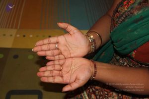 20110531 Photo 1005 1SZ94agvIRtRtYE0914OXz-taRm6g4pPd.JPG