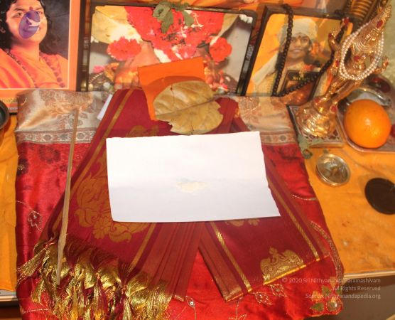 20110531 Photo 1015 1kh3Mh-vjY9UPx84F5t5Go26J 9LnjAjp.JPG