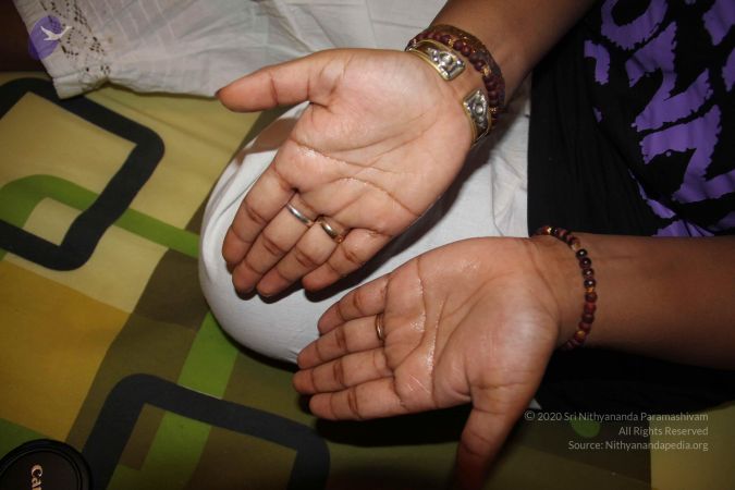 20110531 Photo 1016 1np4-ZV12PHYr0wNaEF SxyGClOsa-UTM.JPG