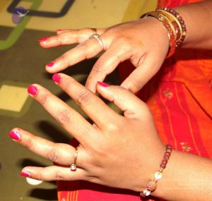 20110602 Photo 1000 1MynOm5G0AnCYuAAp9TTdat--kQ N8V7r.JPG