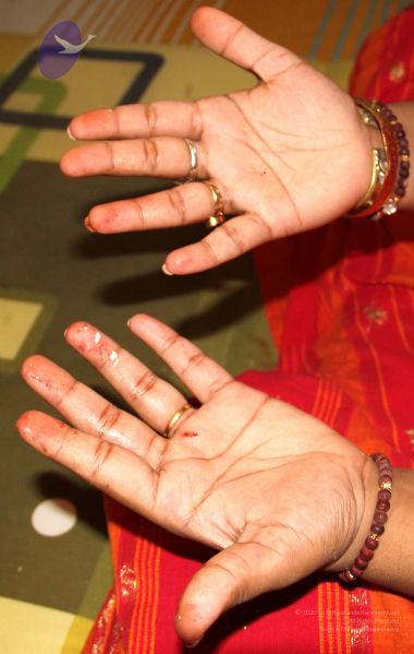 File:20110602 Photo 1001 1TrsnHfgbmc-8bO2jjvB8gM30XTXuoMqv.JPG