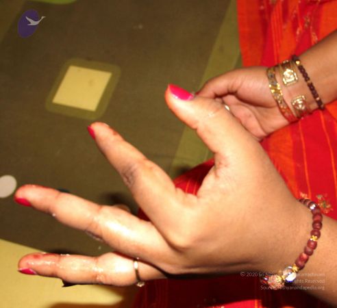 20110602 Photo 1002 1Zwbh-JrcF2ou3ApS bawxzgPHCbJ8yOG.JPG