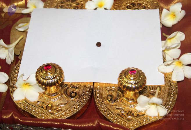 20110602 Photo 1004 1ZaO0V394NKMwavq-FTSfNcdWT-5UVzOI.JPG