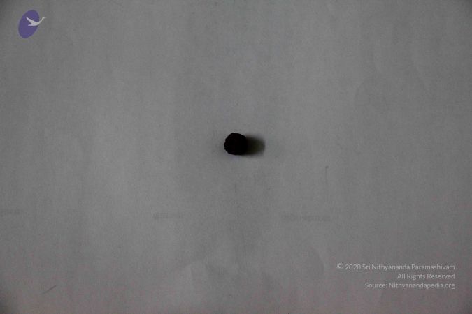 20110602 Photo 1005 10YcxemfSGsxn4AgHk0PN0QCxtdGZsbtD.JPG