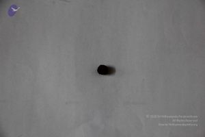 20110602 Photo 1006 1wjq1Fxg63Zev0EqswIsPkRWWcnCknRwr.JPG