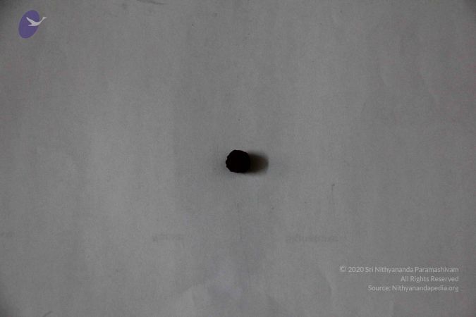 20110602 Photo 1006 1wjq1Fxg63Zev0EqswIsPkRWWcnCknRwr.JPG