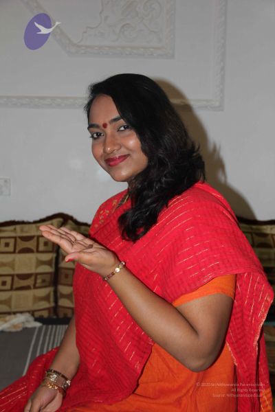 File:20110602 Photo 1008 1tTGWQCFExH98cVuxvZMXz9HuFEbxHbNz.JPG