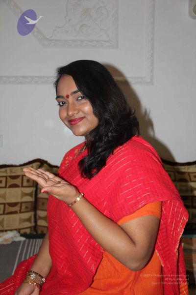 File:20110602 Photo 1009 1jQMY372l0FpZN-SizcrIStBmhggSW4AZ.JPG