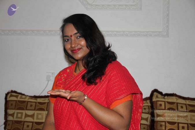 20110602 Photo 1010 1JXfRGNFd6QszVjnfjmt7OMvYGZIWse3Q.JPG