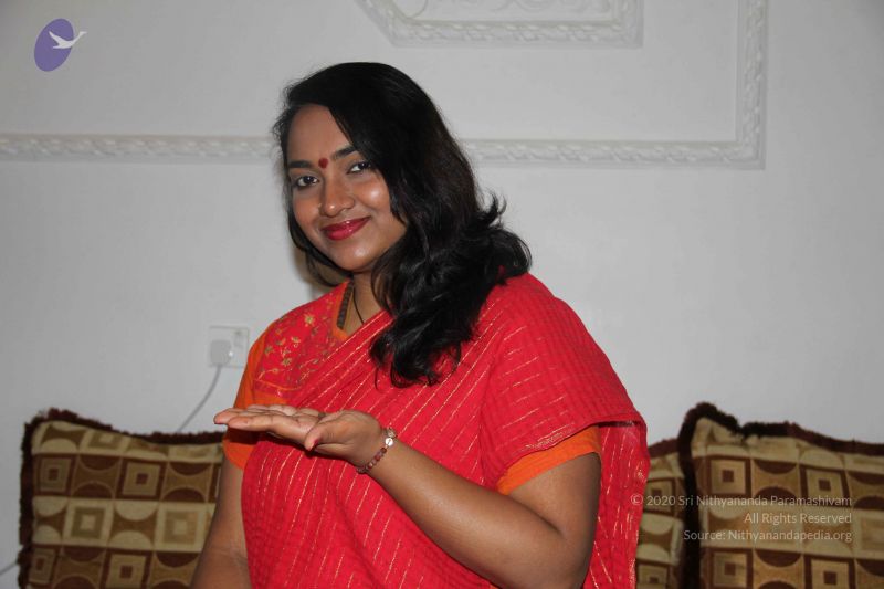 File:20110602 Photo 1010 1JXfRGNFd6QszVjnfjmt7OMvYGZIWse3Q.JPG