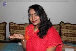 20110602 Photo 1012 1GZI5pseqsCjIex3FIQBZS2CGKS TpDSm.JPG