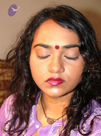 20110603 Photo 1014 1TDeVaDuL7 fBpCXVm8xuQfDWrwlKlI9V.JPG