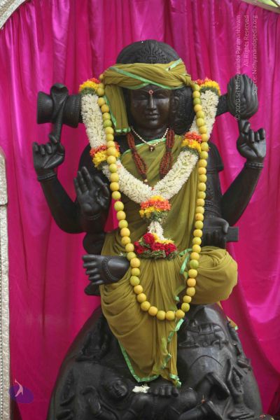 File:20110605 Photo 1018 1SJkxA6QQYP6SRCFGckXio6c-3LaUGLIB.JPG