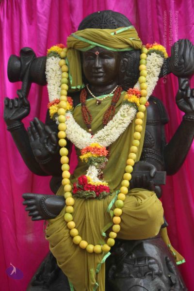 File:20110605 Photo 1023 1KB8U7vE47ygJDRptHpOiyU-GoC0EP3bc.JPG