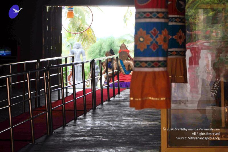 File:20110605 Photo 1032 1C3Jxm3DX3HWnxmVhtv-kd0fPjSqplqrh.JPG