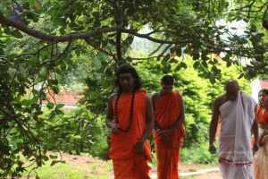 20110605 Photo 1036 1zmsherj3Zuk4uY3zCGlW4VEXTOe-KJja.JPG