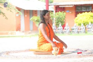 20110605 Photo 1045 1TfI61oiOjDPyNFFhU5EKUCU1x0JUtRI6.JPG