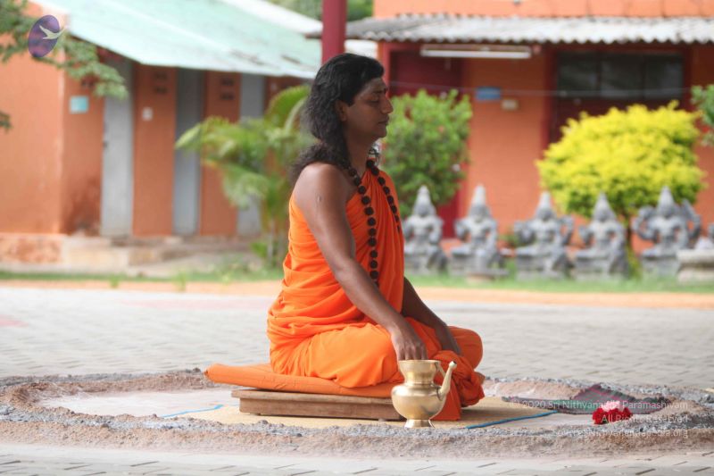 File:20110605 Photo 1050 1Pfgx2ABQ7zDpsmkbWwy9t0m1UIlCi2Lj.JPG