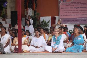 20110605 Photo 1057 11ctkqN71yYS6ZO3ON-2Q8ZKL9THMH1RG.JPG