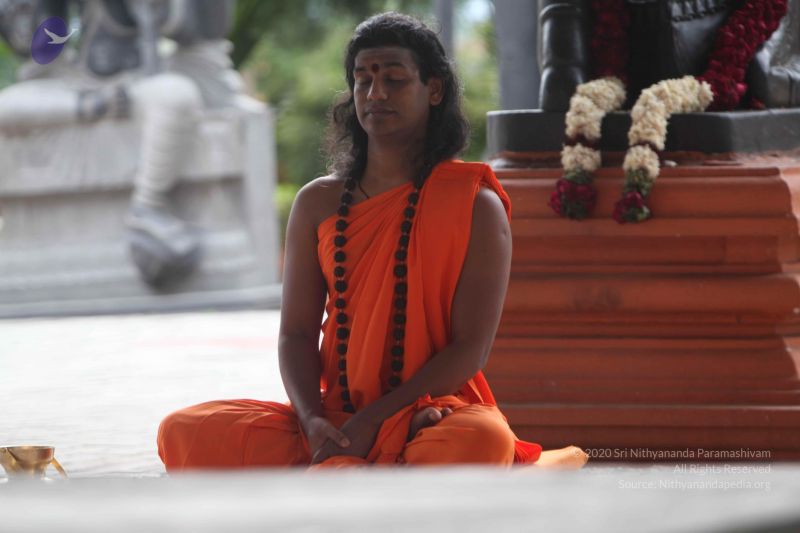 File:20110605 Photo 1065 172OMx 8 i0ZwpcjJjHgcA6SnflD5A- d.JPG