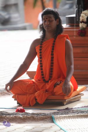 20110605 Photo 1071 12pQCaMQAGQadoy8Qdq7NHMEXWXi75PI2.JPG