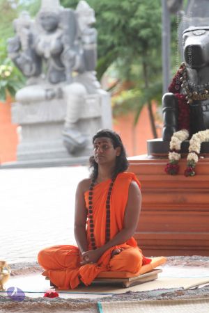 20110605 Photo 1077 152QR-LuU2YlNuWXK3a8PyIAx6xW5rYi8.JPG