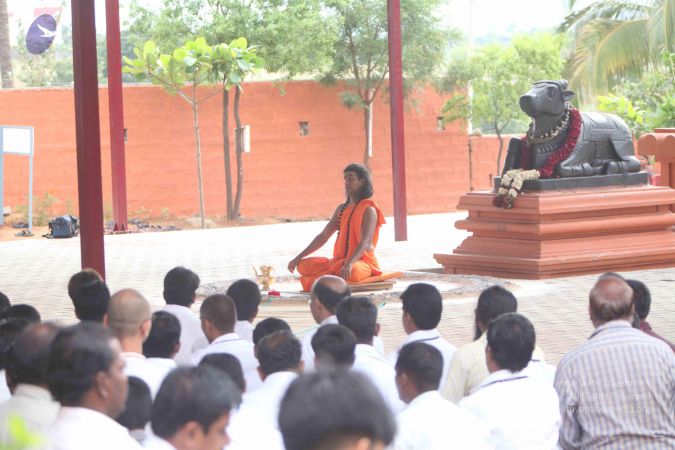 20110605 Photo 1078 1KTffvMTrA 9ngNTSjl8SbLeGpnNbThTR.JPG